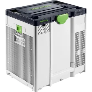 Festool Luftreiniger SYS-AIR M - 577784
