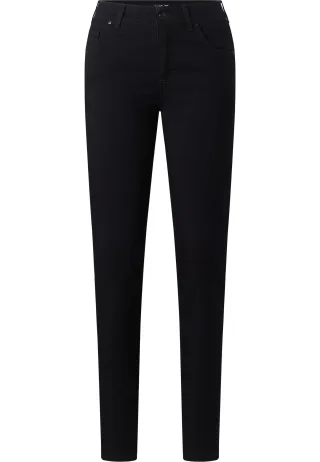 ANGELS - SKINNY night blue - Gr. - 30