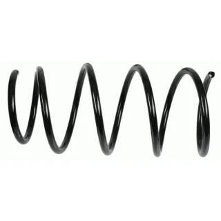 Sachs Feder vorne BMW 3er E36 997162