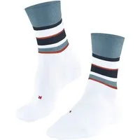 FALKE Laufsocken FALKE RU 4 Endurance Compression Running Herren (1-Paar)