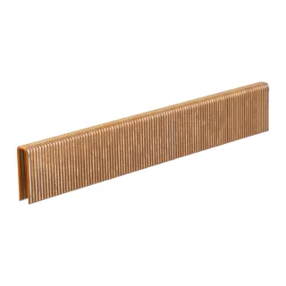 Milwaukee - Heftklammern 18G/20 mm (9200) - 4932478390