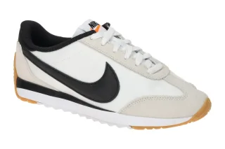 NIKE HM4771 105 COURT VISION LO NEXT NAT Sneaker Wei? - White/Black
