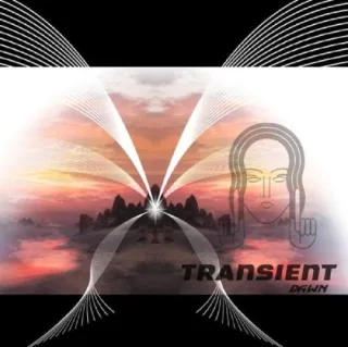 Transient Dawn-Salida Del