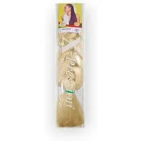 X-Pression Kunsthaar-Extension X-Pression Premium Original Ultra Braid, Xpression