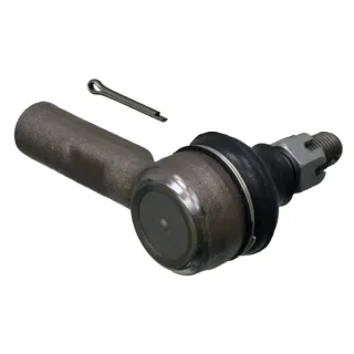 Febi Spurstangenkopf vorne Toyota Carina Corolla Mr2
