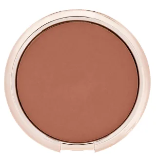 Estée Lauder Bronze Goddess Puderbräuner für einen strahlenden Sommerglanz