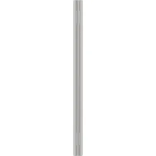 Bosch PRO Hobelmesser, 82 x 5,5 x 1,1 mm, 10 Stück - 2608635904