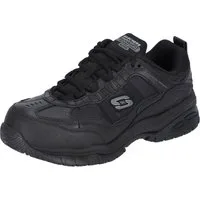Skechers SOFT STRIDE-GRINNEL Arbeitsschuh
