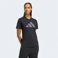 adidas Sportswear T-Shirt ANIMAL T