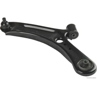 Jakoparts Querlenker vorne links Suzuki Sx4
