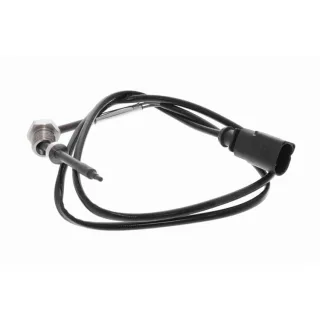 Vemo Sensor f?r Abgastemperatur Porsche Cayenne VW Touareg 4,2 V10-72-1557