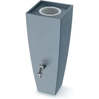 ARVES Regenwassertank Modena, 100 l