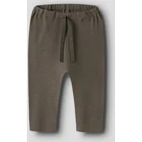 Name It Jerseyhose NBNKAB PANT NOOS Baumwollmischung, regular fit