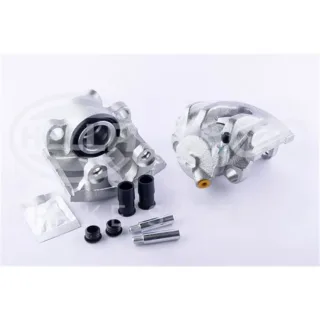Hella Bremssattel vorne links BMW 3er Z3 Z4 8AN355788-951