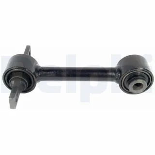 Delphi Querlenker hinten Volvo S40 V40 TC1599