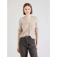 ONLY Strickjacke ONLKatia (1-tlg) Plain/ohne Details