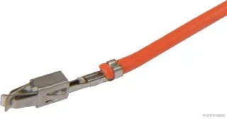 HERTH&BUSS Reparaturkabel, RepLine, AMP Tyco JPT / 0,75 mm² - 51277203