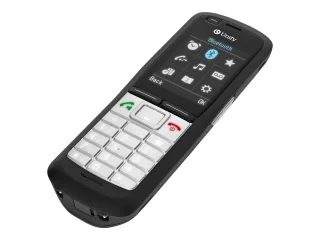 Unify OpenScape Dect Phone R6 Mobilteil | l30250-f600-c524 |
