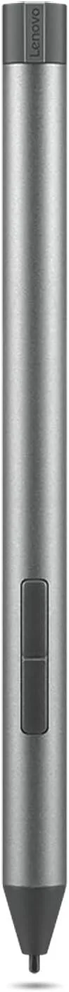 Lenovo Digital Pen 2 grau