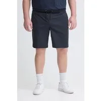 Blend Shorts BHMAXIM BB RLX EASYPULL SHORTS in großen Größen