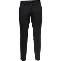 ONLY & SONS Chinos