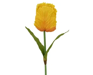 Gelb