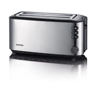 Toaster AT2509