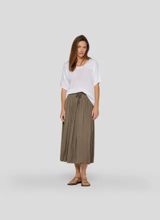 RABE - New Tropical weiss - Gr. - 36