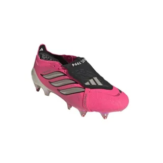 adidas Predator Elite FT SG Fu?ballschuhe