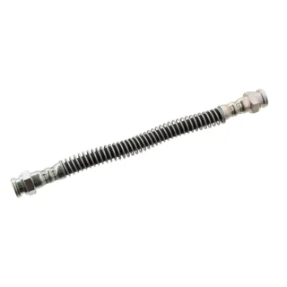 Febi Bremsschlauch Citroen Ax Xsara Zx Peugeot 306