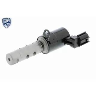 Ackoja Steuerventil f?r Nockenwellenverstellung Hyundai Elantra I20 I30 Kia Ceed Cerato Soul 1,6