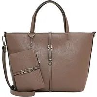EMILY & NOAH Shopper E&N Lewe, Ketten