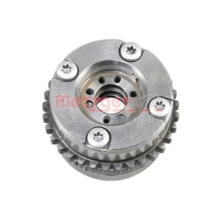 Metzger Nockenwellenversteller Mercedes 2410008