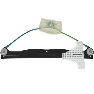 Fensterheber Elektrisch HINTEN LINKS 8P4839461A 8P4839461B für Audi A3 8P ab 2003-2013
