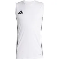 adidas Performance Fußballtrikot adidas Herren Trikot Tiro 25 Competition Sleeveless