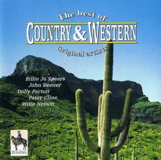 Country & Western