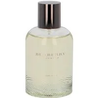 BURBERRY Eau de Toilette Weekend Men, mit Honig und Efeu