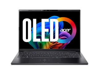 Acer Swift Go 16 AI SFG16-74 | nx.jnmeg.008 | Intel Core Ultra 9 288V / 3.3 GHz - Win 11 Home