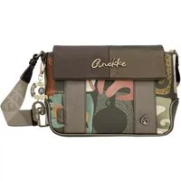 Anekke Umhängetasche Amphora Crossbody Bag