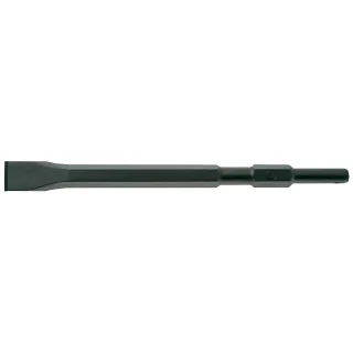 Makita Flachmeißel, Breite 20mm - Länge 250mm - SDS-PLUS - P-05511