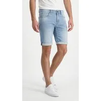CARS JEANS Jeansshorts SEATLE Short