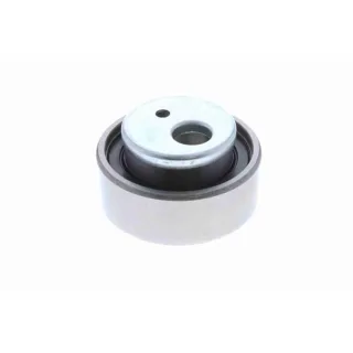 Vaico Spannrolle f?r Zahnriemen Citroen Fiat Lancia Peugeot V42-0174