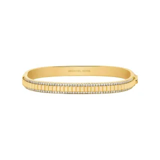 Michael Kors Armreif MICHAEL KORS LEXINGTON MKJ8610710