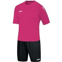 Jako Fußballtrikot Jako Herren Trikotset Brasil C4292