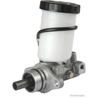 Jakoparts Hauptbremszylinder Suzuki Grand Vitara J3108043