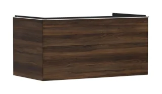 Hansgrohe Waschtischunterschrank Xelu Q 54061000