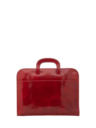 Rot