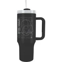 Thermobecher Star Wars Vader Grid Thermobecher 1200 ml