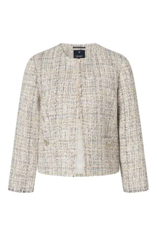 JOOP! Womenswear - 263J32Jemina 10101389 Mehrfarbig - Gr. - 36