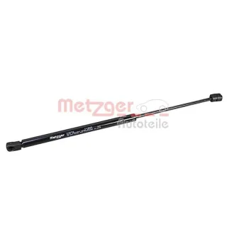 Metzger Heckklappend?mpfer Nissan Micra K13